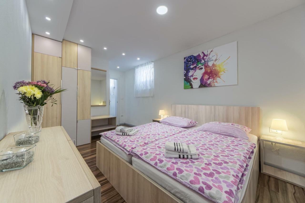 Apartment Eva- Modern Place *