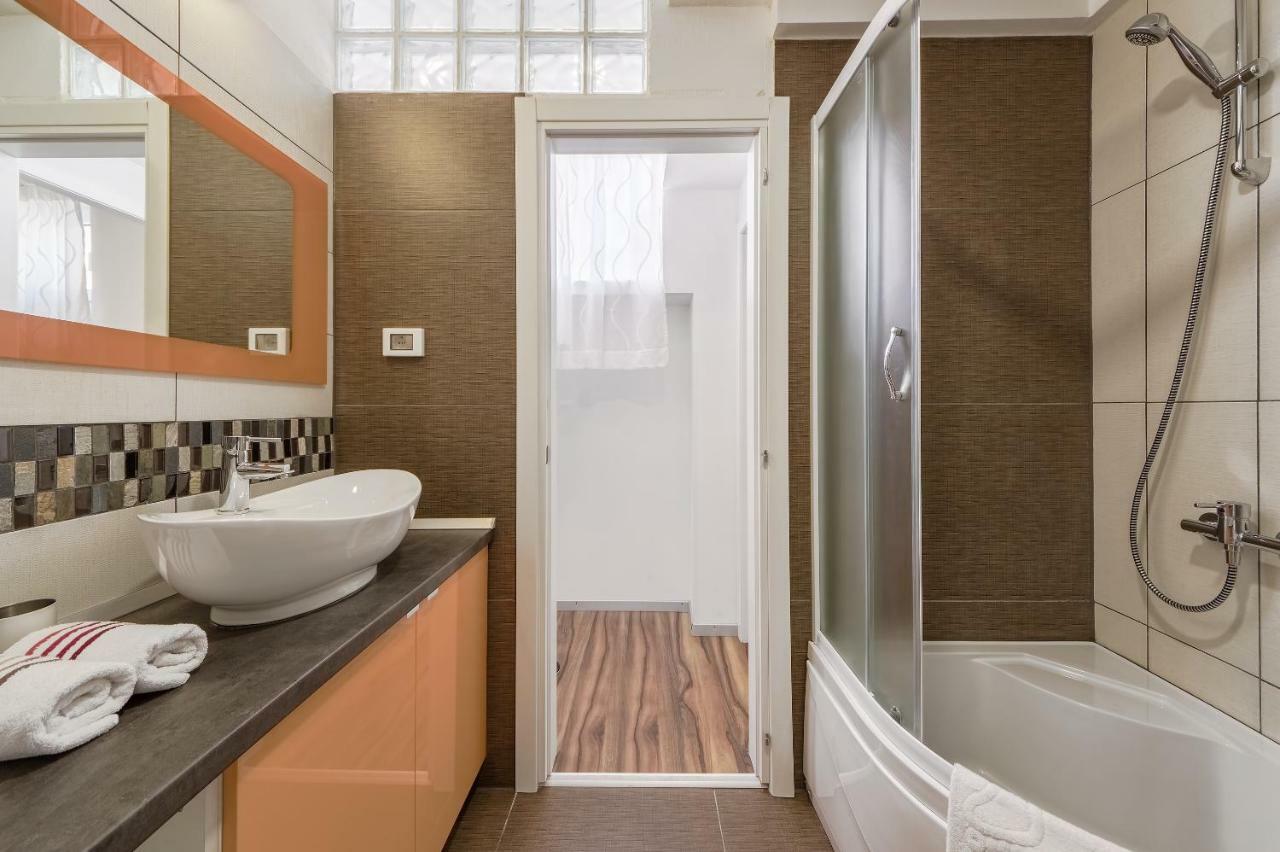 Apartment Eva- Modern Place Pula